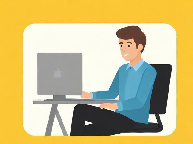 推荐一款国内永久免费的crm 推荐一款国内永久免费的crm