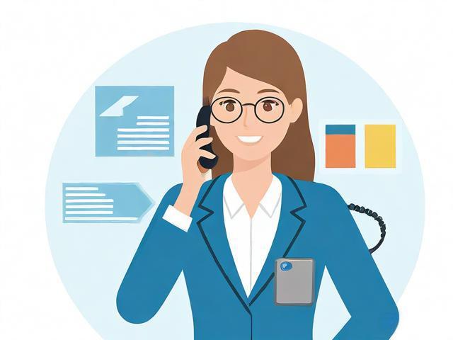 电销系统外呼软件排行榜