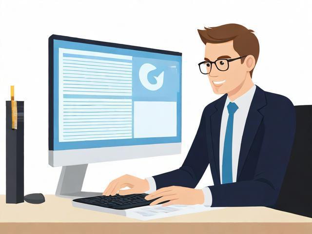 crm系统如何使用 crm系统如何使用
