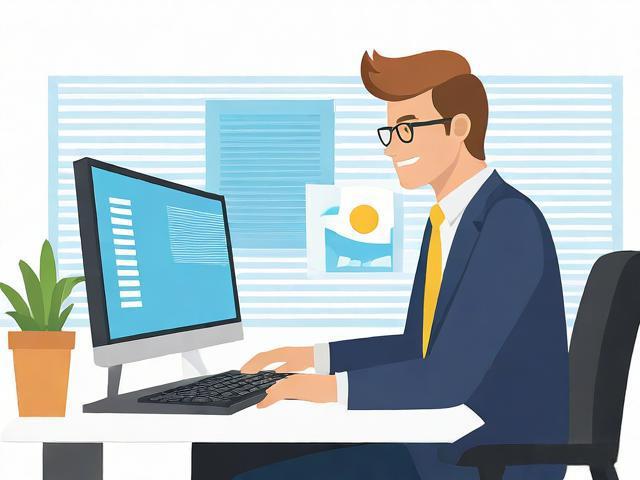 crm系统(一次付款、终身使用) crm系统(一次付款、终身使用)