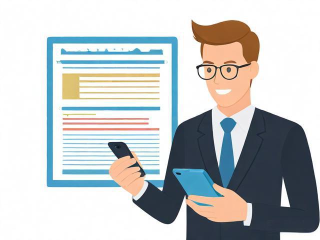 crm系统多少钱一套 crm系统多少钱一套