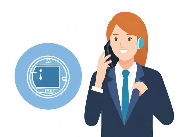 电销系统外呼软件排行榜