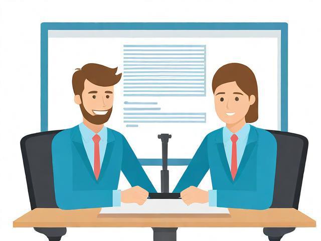 客户管理软件crm排名 客户管理软件crm排名