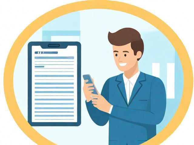 客户管理crm系统 客户管理crm系统