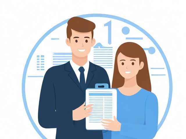 CRM客户销售管理系统 CRM客户销售管理系统