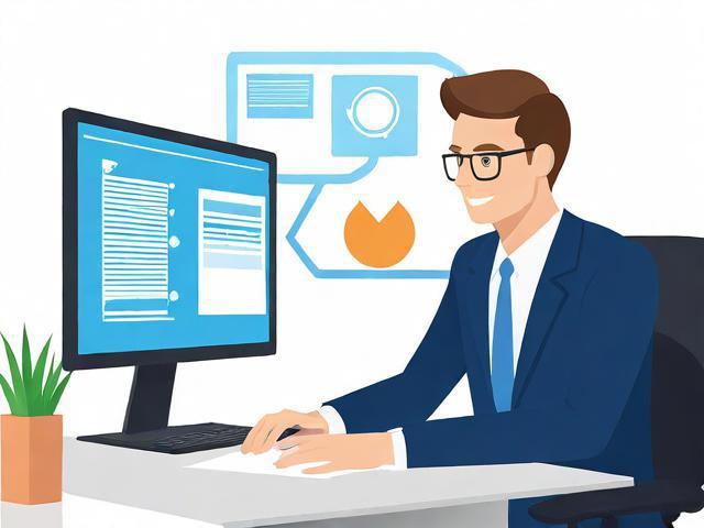 crm系统下载 crm系统下载