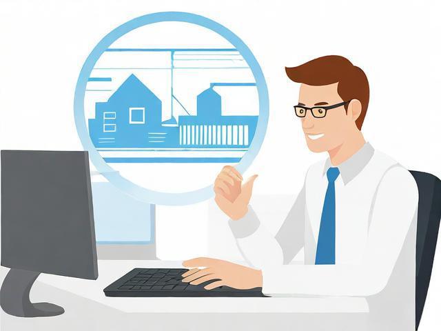 crm系统下载 crm系统下载