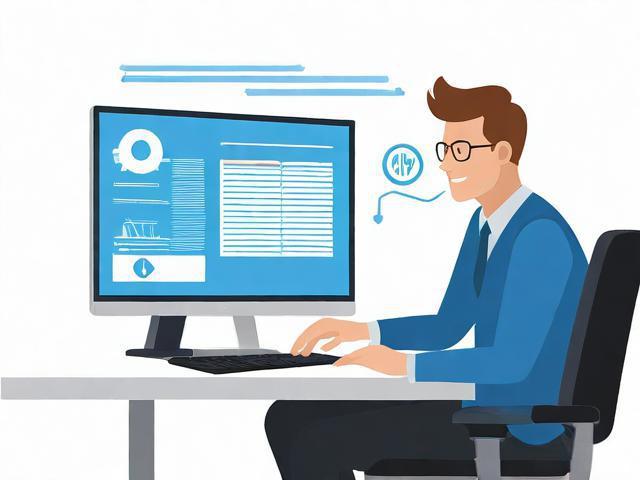 怎样选择一款适合自己公司的CRM系统 怎样选择一款适合自己公司的CRM系统