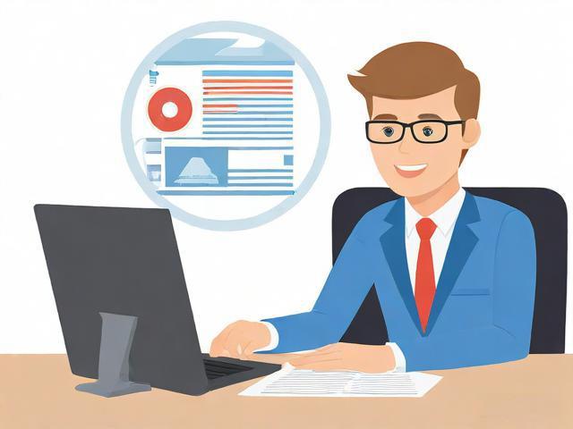 crm系统哪家公司做的最好 crm系统哪家公司做的最好
