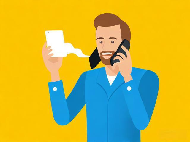 电销公司外呼系统推荐榜 电销公司外呼系统推荐榜