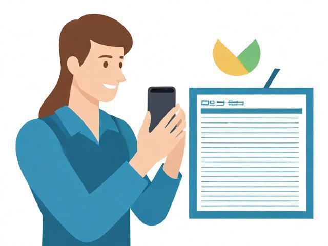 客户管理crm系统 客户管理crm系统