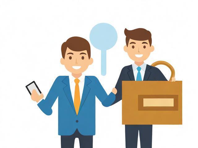 销售管理系统软件app 销售管理系统软件app